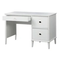 Jamie Student Writing Desk With 3 Drawers - Buylateral 10 Jamie Student Writing Desk With 3 Drawers - Buylateral -FURNITURE STORE GUEST 02b543e3 384a 43c5 a010 089cb904b7bb