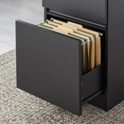 Como Modern Writing Desk - Buylateral -FURNITURE STORE GUEST 030da752 5379 46f7 a3ec 6ac5d96f1f82