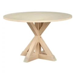 Glen Dining Table - Buylateral 11 Glen Dining Table - Buylateral -FURNITURE STORE GUEST 0330dd1e 2d42 4982 8fcd 7710817085d1