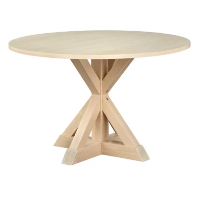 Glen Dining Table - Buylateral 7 Glen Dining Table - Buylateral - Image 5