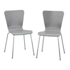 Set Of 2 Pisa Modern Bentwood Dining Chairs - Buylateral 14 Set Of 2 Pisa Modern Bentwood Dining Chairs - Buylateral -FURNITURE STORE GUEST 03fc6cfc 7d0b 4f58 b288 6bff428476e6