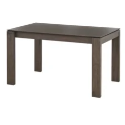 Gogi Dining Table Gray - Buylateral -FURNITURE STORE GUEST 05dc15e0 43fa 4b30 89c4 c3abee1d9a79