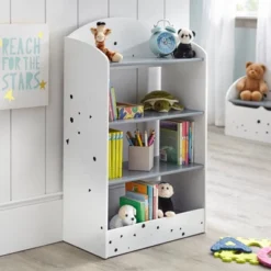 Talori Kids' Collection Gray/White - Buylateral 13 Talori Kids' Collection Gray/White - Buylateral -FURNITURE STORE GUEST 068081db b02e 4db7 a06d 34944d531b67