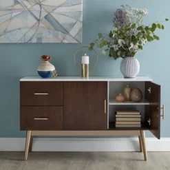 Stacy Buffet Servers - Buylateral -FURNITURE STORE GUEST 07d503b9 3355 44c8 9dab ac0e24258f07