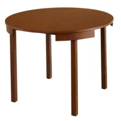 5pc Regent Dining Set - Buylateral 13 5pc Regent Dining Set - Buylateral -FURNITURE STORE GUEST 07e65e96 1a90 4159 aedd 1b1c0611cab5