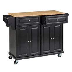 Georgia Kitchen Cart - Buylateral -FURNITURE STORE GUEST 07f6bdda 4b8c 4c30 9af6 a553abf367d7