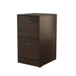 Wilson 2 Drawer Filing Cabinet - Buylateral -FURNITURE STORE GUEST 088dd182 c015 4637 af87 f716facf4f0c