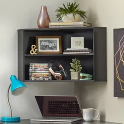 Corner Desk With Hutch - Buylateral -FURNITURE STORE GUEST 096e57a9 cb89 4820 99d8 8c95379dad8e