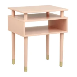 Margo End Table - Buylateral -FURNITURE STORE GUEST 0998da51 cad4 48f8 af94 7db1f89588e4