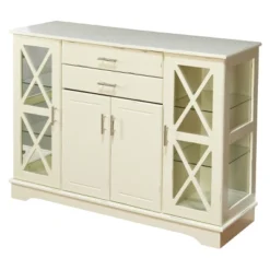 Kendall Buffet Servers - Buylateral -FURNITURE STORE GUEST 09ba0594 bf37 4616 a164 b400b03a5d74