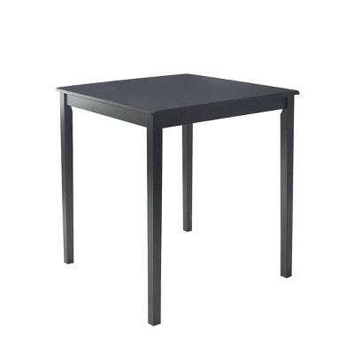 Atmore Counter Height Table - Buylateral 7 Atmore Counter Height Table - Buylateral - Image 5