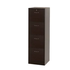 Wilson 4 Drawer Filing Cabinet - Buylateral -FURNITURE STORE GUEST 09e0a0f1 94e9 4ebe 8ca3 b84aa3b3ce28