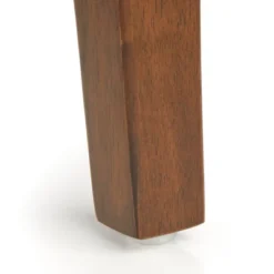 3pc Estelle Drop Leaf Dining Set - Buylateral -FURNITURE STORE GUEST 0aa89a25 b702 47c7 8c10 d2d0762bad29