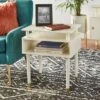 Margo End Table - Buylateral -FURNITURE STORE GUEST 0b4d36ab c3b4 4fae 963a 834a6a6db835