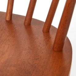 Set Of 2 Florence Contemporary Windsor Dining Chairs - Buylateral -FURNITURE STORE GUEST 0b6efc75 160b 4e5b 8f55 ae0fd4162ad8