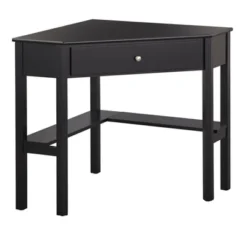 Medford Corner Desk With Drawer - Buylateral -FURNITURE STORE GUEST 0badd114 5958 46ca a0f7 2feac5c032bb