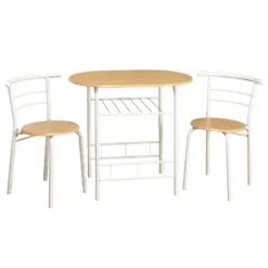 3pc Bistro Dining Sets - Buylateral -FURNITURE STORE GUEST 0bcbfe57 e935 452f a780 67beb0c58a15