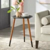 Julia End Table - Buylateral -FURNITURE STORE GUEST 0c062f48 c000 429a b80e 25ab7a25521b