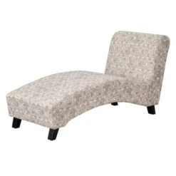 Genevieve Chaise Lounge - Buylateral 11 Genevieve Chaise Lounge - Buylateral -FURNITURE STORE GUEST 0c921ab9 432a 431f b0c4 73e92910aab6