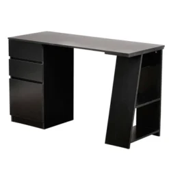 Como Modern Writing Desk - Buylateral -FURNITURE STORE GUEST 0de2a2de 26e6 4704 8c5d 73d8a5bcf059