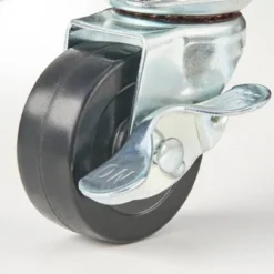 Michigan Kitchen Cart - Buylateral -FURNITURE STORE GUEST 0de342ee e91b 44e3 900d bd8d145ce095