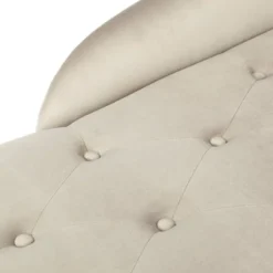 Marcella Storage Chaise - Buylateral -FURNITURE STORE GUEST 0e17cef4 6c85 40d9 8ec5 7dde3771a536