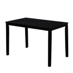 Shaker Dining Table - Buylateral -FURNITURE STORE GUEST 0e2596e3 085c 414c a3ee 875273a4ad5f
