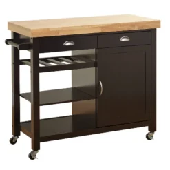Martha Kitchen Cart - Buylateral -FURNITURE STORE GUEST 0fbe71fd fd4d 45e1 afa1 1704e5e0df8c