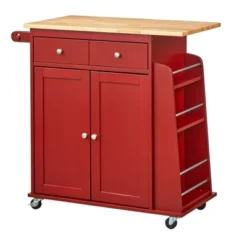 Michigan Kitchen Cart - Buylateral -FURNITURE STORE GUEST 10ef42c6 ffdf 41cd ae1d 12526ed52d97
