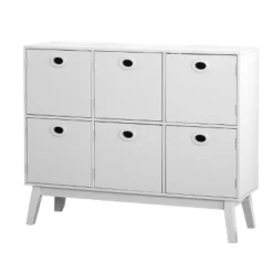 Liana Six Storage Cabinet - Buylateral 11 Liana Six Storage Cabinet - Buylateral -FURNITURE STORE GUEST 12af0770 48e6 48a7 8a97 83efc351ed2d