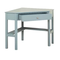 Medford Corner Desk With Drawer - Buylateral -FURNITURE STORE GUEST 12c13f57 0f6b 4499 9c12 95208466663e
