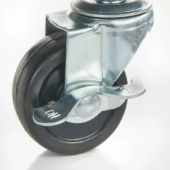 Georgia Kitchen Cart - Buylateral -FURNITURE STORE GUEST 1369bb38 0a1b 4928 8a07 f855e2a9e64c