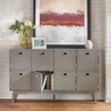 XL Jamie Cabinet - Buylateral -FURNITURE STORE GUEST 1385eccd 4fd1 41fc a645 aac7e96a301e