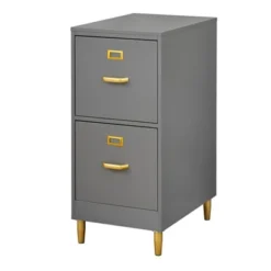 Dixie 2 Drawer Filing Cabinet - Buylateral 20 Dixie 2 Drawer Filing Cabinet - Buylateral -FURNITURE STORE GUEST 138f352c 3f44 4d4b bebf 1adf66b2e1e5
