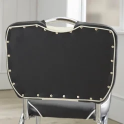 3pc Raleigh Retro Dining Set - Buylateral -FURNITURE STORE GUEST 14af0b71 268b 4c31 b869 730a43f553da