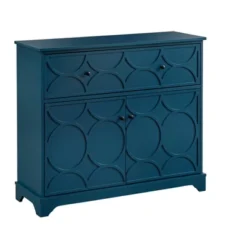 Dawson Circle Front Buffet Cabinet - Buylateral -FURNITURE STORE GUEST 1517ad30 5e34 441f 95d1 ce462930a3f1