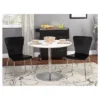 Hillsboro Dining Set - Buylateral -FURNITURE STORE GUEST 15495fc1 cbe6 4918 a5e4 7b5a193181b9