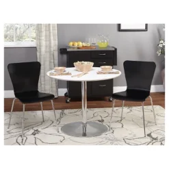 Hillsboro Dining Set - Buylateral