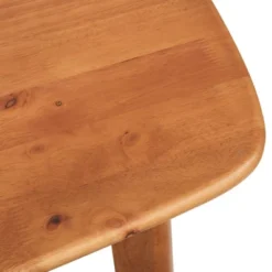 Nettie Mid-Century Modern Rectangular Dining Table Walnut Finish - Buylateral 7 Nettie Mid-Century Modern Rectangular Dining Table Walnut Finish - Buylateral -FURNITURE STORE GUEST 15ba593d 3d7a 4c02 9be7 f4c92ca57366