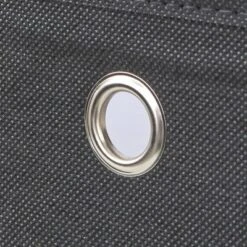 4.25" Utility Bookcase Tower With 4 Fabric Bins White/Pink - Buylateral -FURNITURE STORE GUEST 15e4df4f 37cd 4aaf be60 842847add6cb