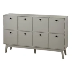 XL Jamie Cabinet - Buylateral -FURNITURE STORE GUEST 1649db6d df3f 44eb 8414 9b5ceae3ad34