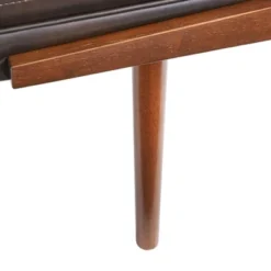 Gentry Bench - Buylateral -FURNITURE STORE GUEST 168c82b6 f764 46a9 bec2 22d2b45431e0