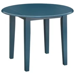 Chadwick Drop Leaf Dining Table - Buylateral 13 Chadwick Drop Leaf Dining Table - Buylateral -FURNITURE STORE GUEST 17045147 5736 46df 900a c1de0e5286ab