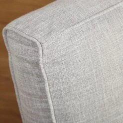 Kyra Futon - Buylateral -FURNITURE STORE GUEST 1724415b ef2a 4148 b14f dc3a80460a44