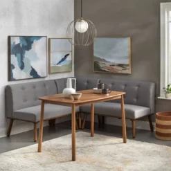 Playmate Loveseat - Buylateral 9 Playmate Loveseat - Buylateral -FURNITURE STORE GUEST 188b1bc3 50c6 42d1 9c85 c3d5e98182fd