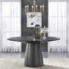 Buylateral North Bay Modern Round Pedestal Dining Table -FURNITURE STORE GUEST 190f7055 f4ec 4d52 9caa 1592f859c42e 1