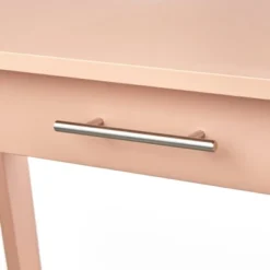 Rollins Writing Desk - Buylateral -FURNITURE STORE GUEST 1924130e 9323 4221 8072 ed1338e5dd62