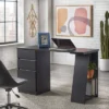 Como Modern Writing Desk - Buylateral -FURNITURE STORE GUEST 195e6ea3 bd50 44c7 84cd 74eb723ac61e