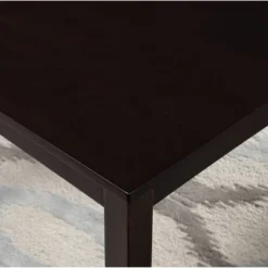 5pc Shaker Dining Set - Buylateral -FURNITURE STORE GUEST 197591c6 a47c 4672 b065 b35eaeaa5b81