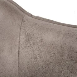 Set Of 2 Jonas Dining Arm Chairs Gray/Black - Buylateral -FURNITURE STORE GUEST 1a353d9c 671f 4add 96cc 48bdb7e27aa9